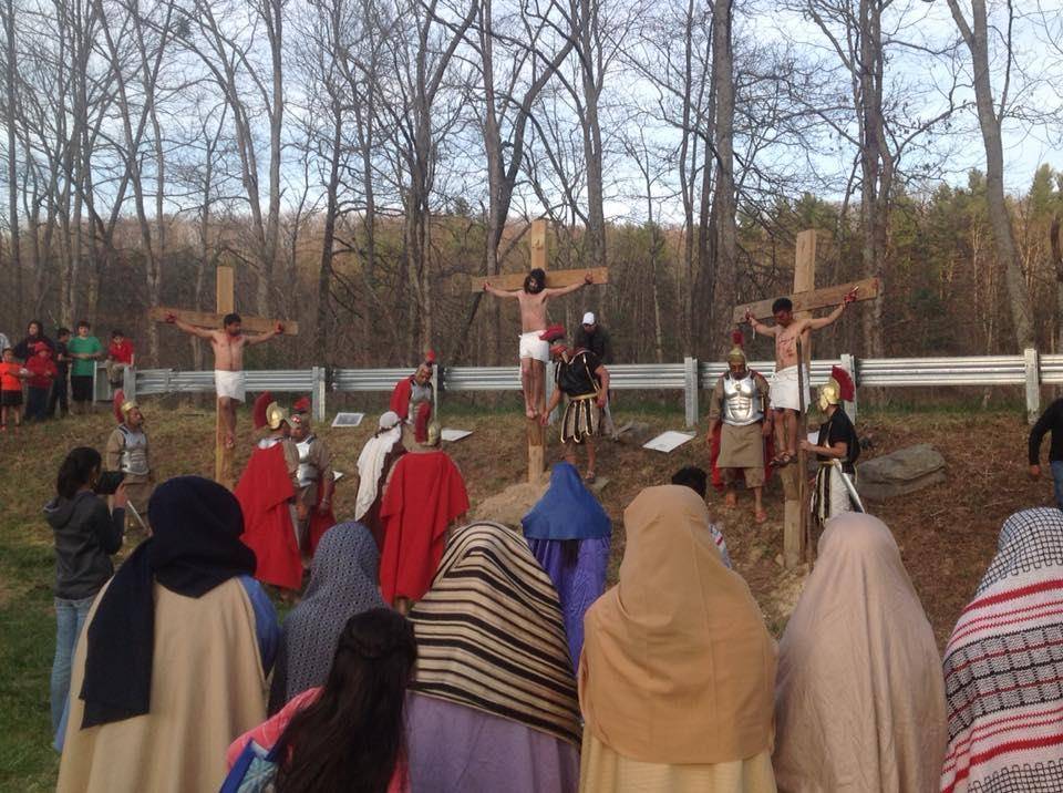 Hendersonville_Facebook_1915766_1079889285412078_5398111642607296718_n_960x716