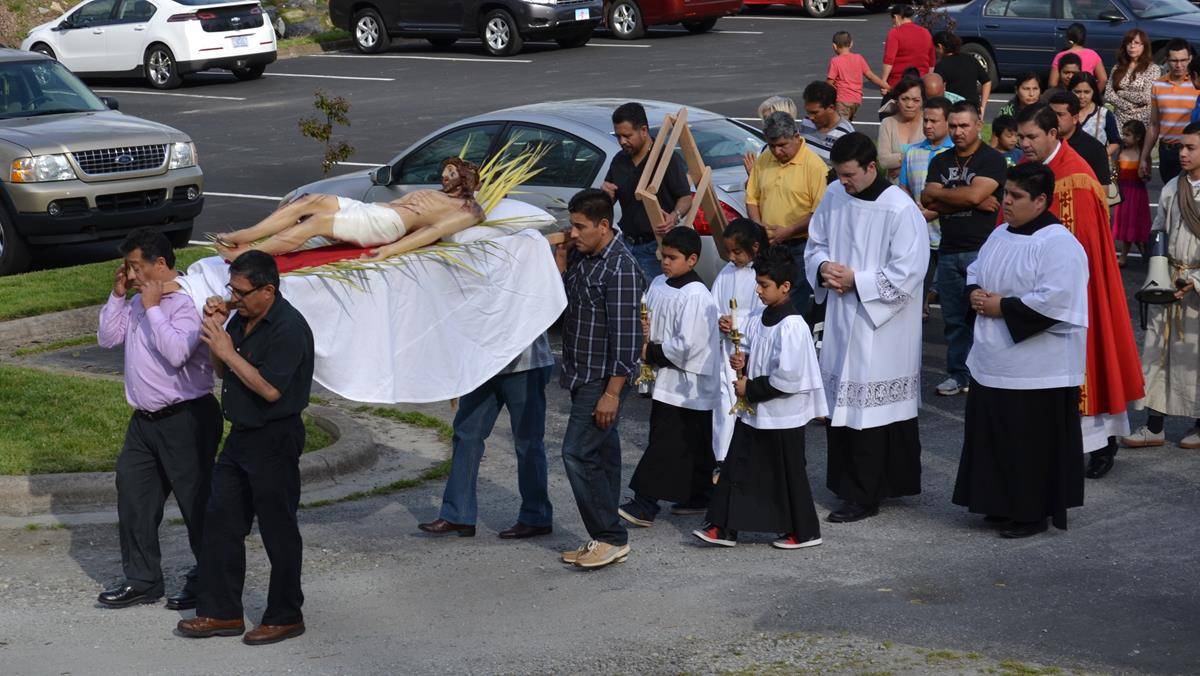 Lenoir_JR_GoodFridayMarch25201621_1200x676