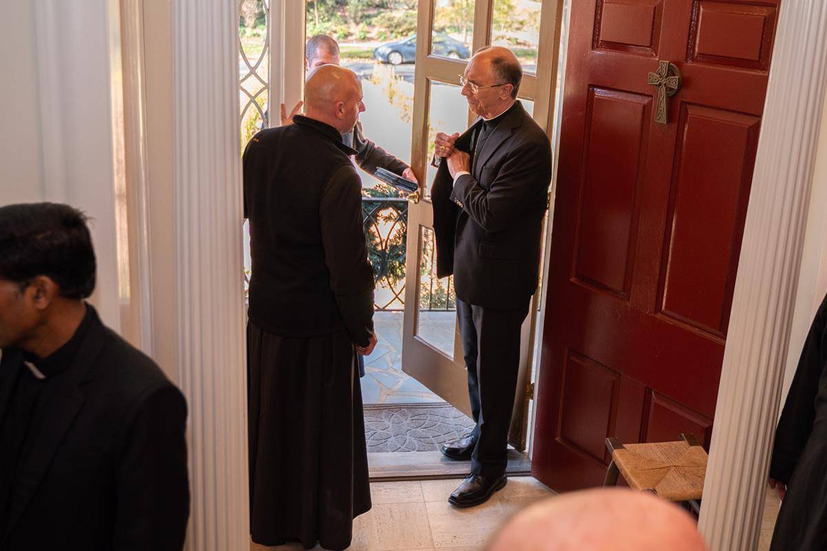 PRIEST_LNCH-0014 (Copy)