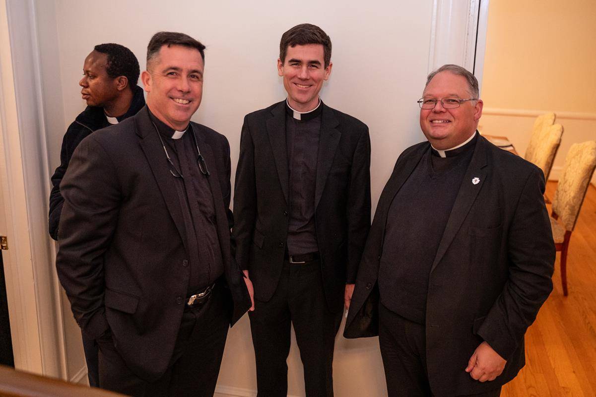 PRIEST_LNCH-0018 (Copy)