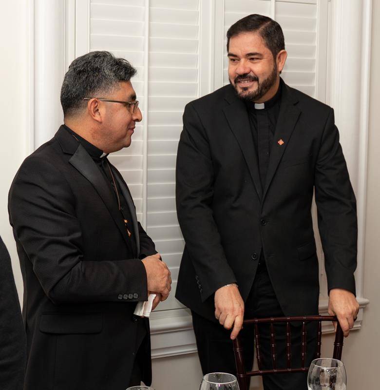 PRIEST_LNCH-0031 (Copy)