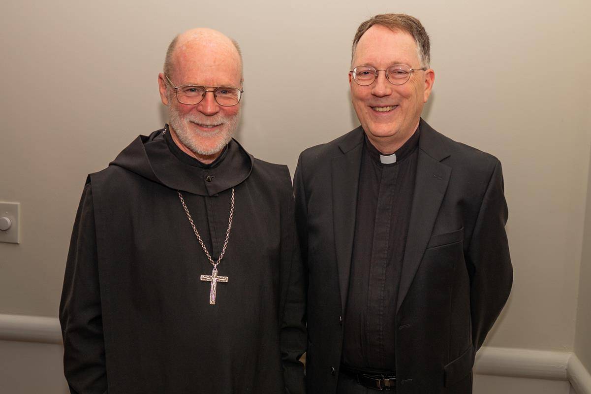 PRIEST_LNCH-0040 (Copy)