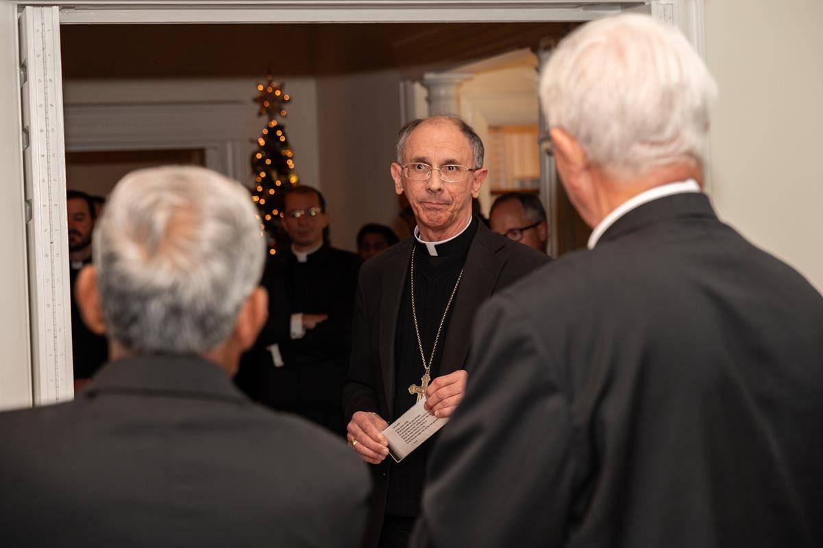 PRIEST_LNCH-0044 (Copy)