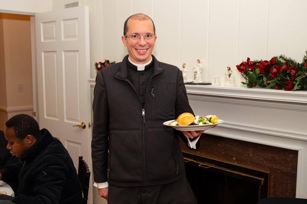 PRIEST_LNCH-0081 (Copy)