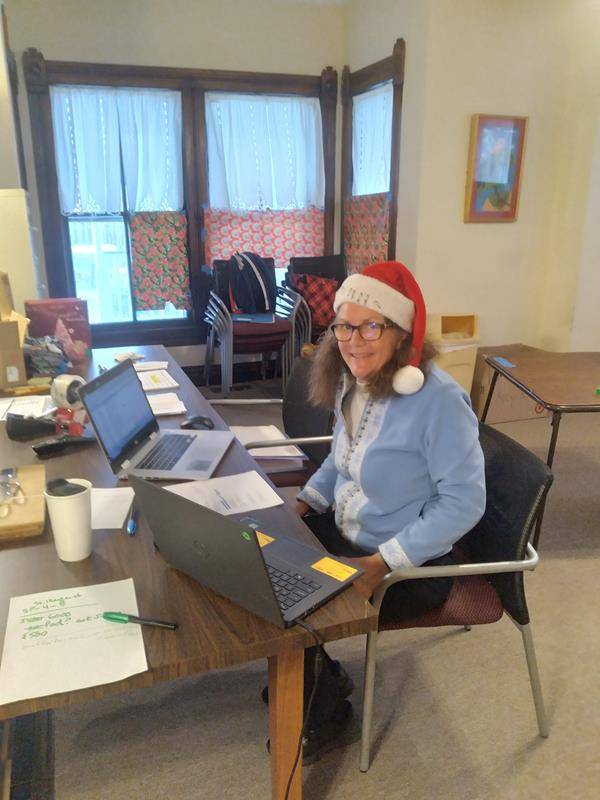 20231201_102856 (Copy)