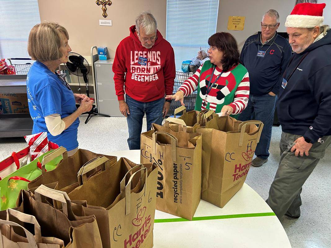 Winston CC - 2 (Copy)