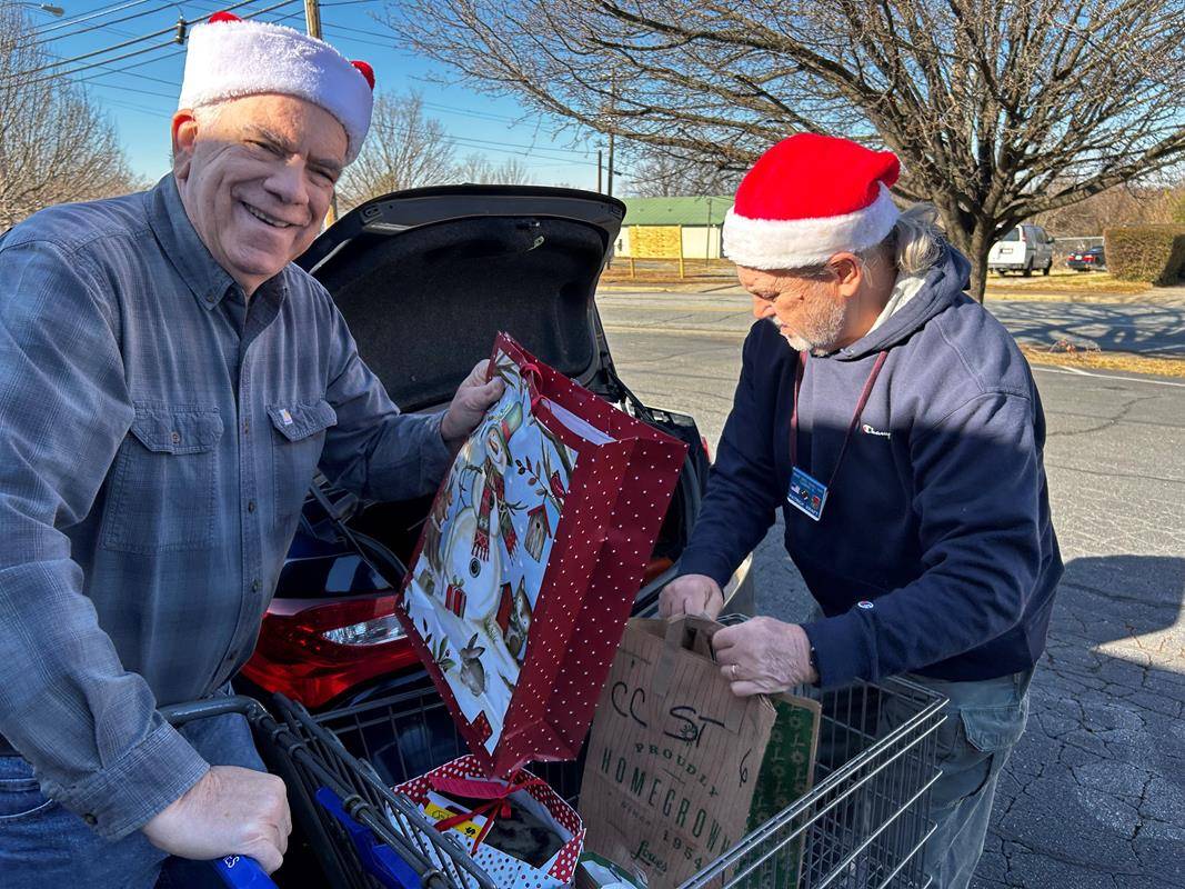 Winston CC - 4 (Copy)