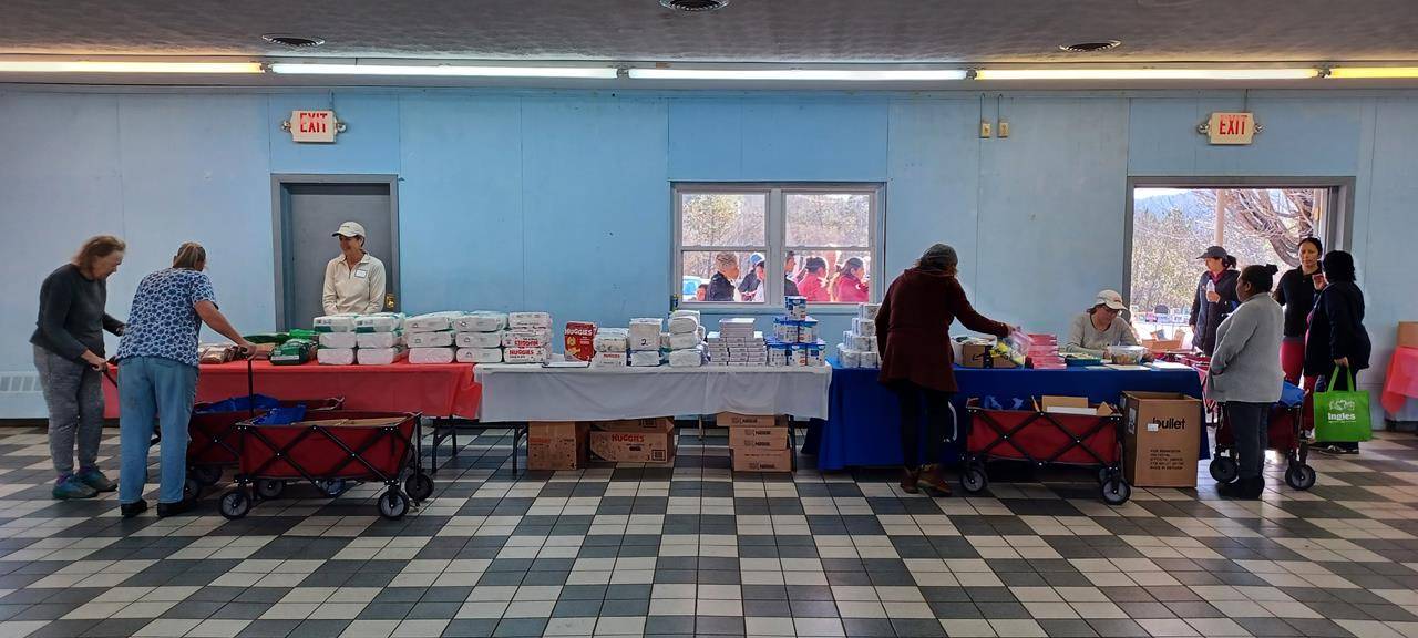 Woodfin distribution Dec (Copy)