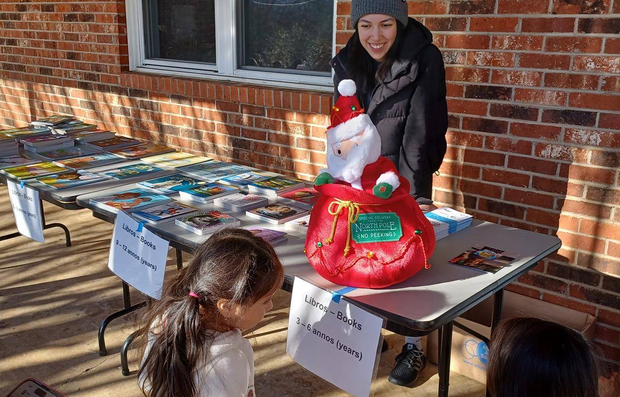 Woodfin market (Copy)