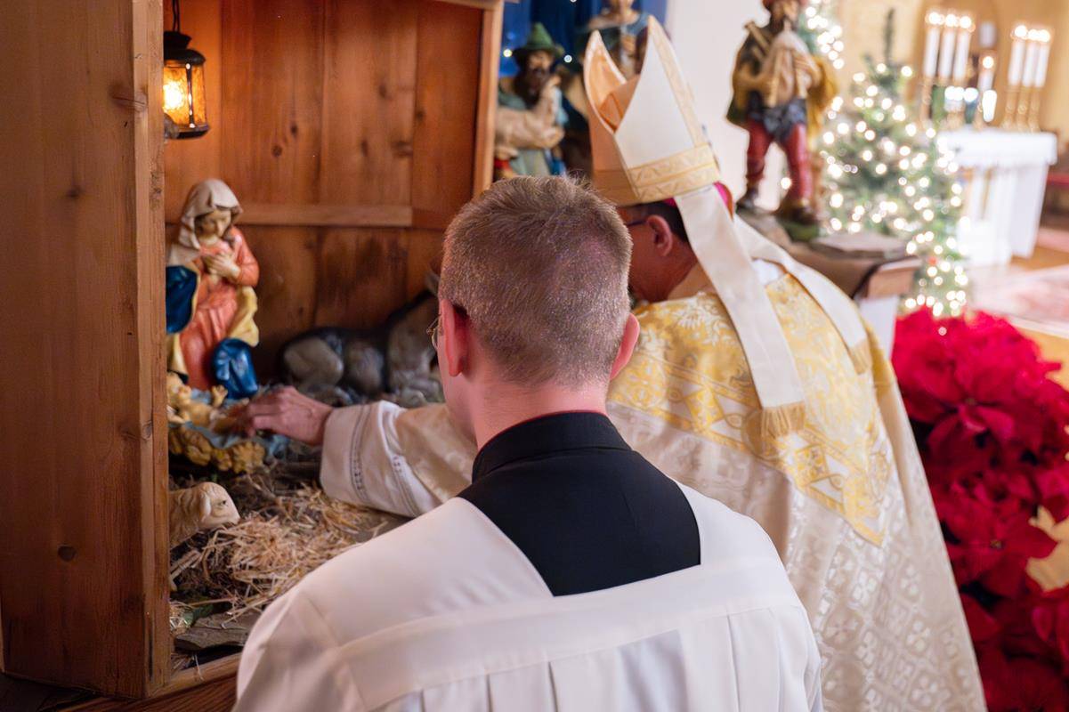 01 MID_MASS0089 (Copy)