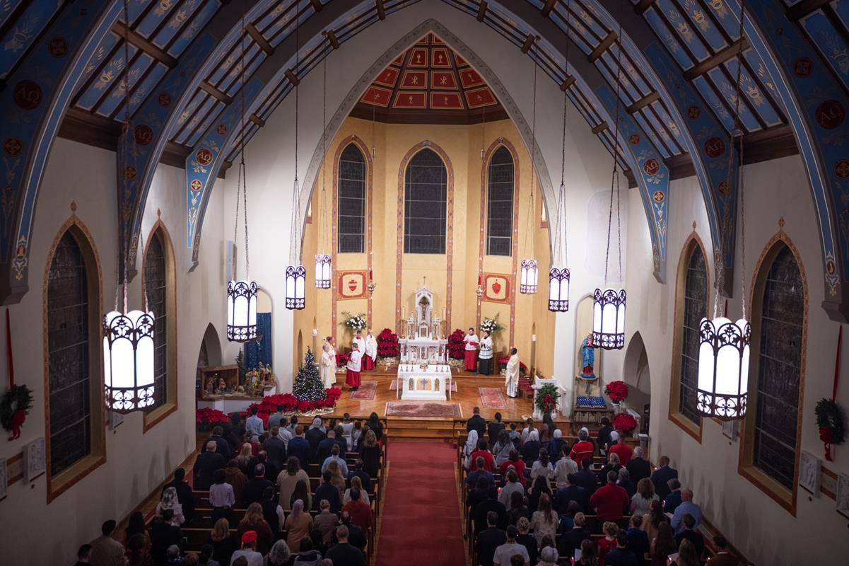 04 MID_MASS0113 (Copy)