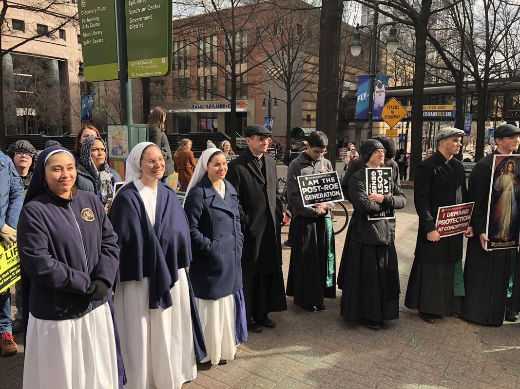 418483371_10211067581282418_2843959990519466044_n (Copy)