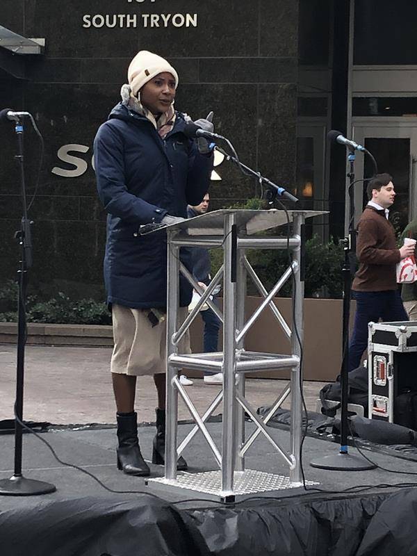 418484519_10211067583242467_1994852692802662019_n (Copy)