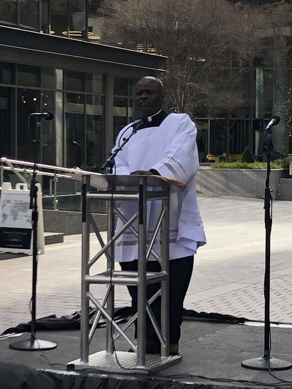 418499833_10211067582122439_354278136999777134_n (Copy)