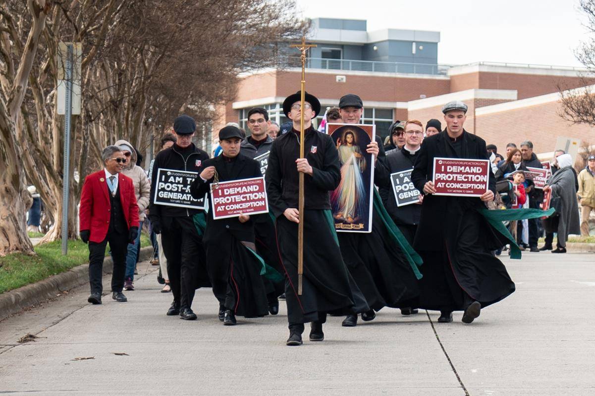 MRCH_4_LIFEI0040 (Copy)