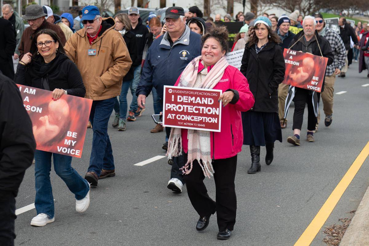 MRCH_4_LIFEI0066 (Copy)