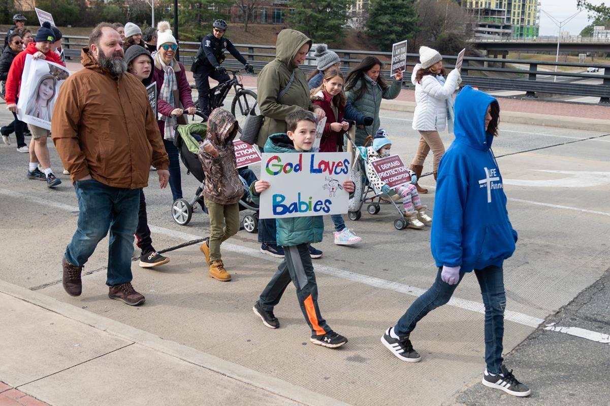 MRCH_4_LIFEI0079 (Copy)