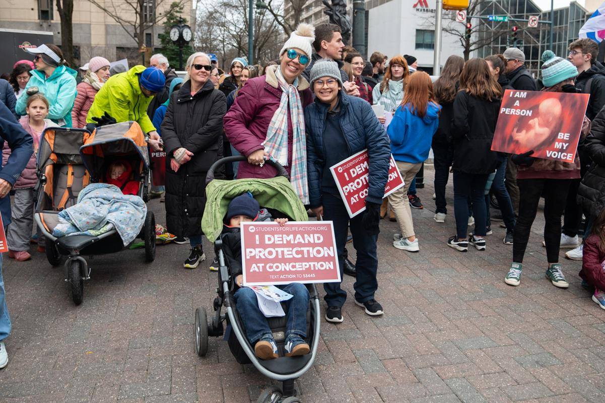 MRCH_4_LIFEI0126 (Copy)