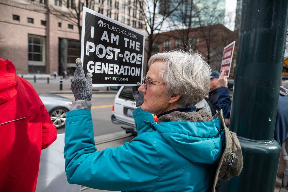 MRCH_4_LIFEI0177 (Copy)