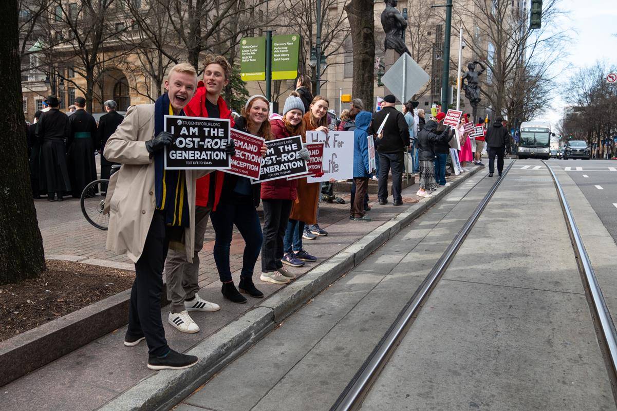 MRCH_4_LIFEI0192 (Copy)