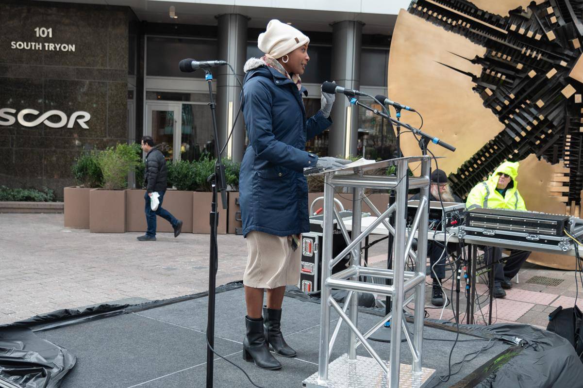 MRCH_4_LIFEI0228 (Copy)