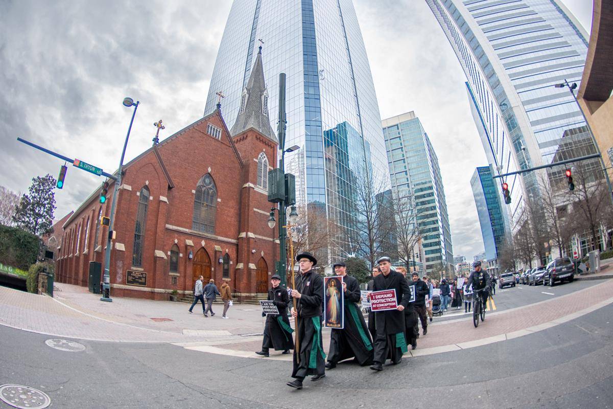 MRCH_4_LIFEI0302 (Copy)