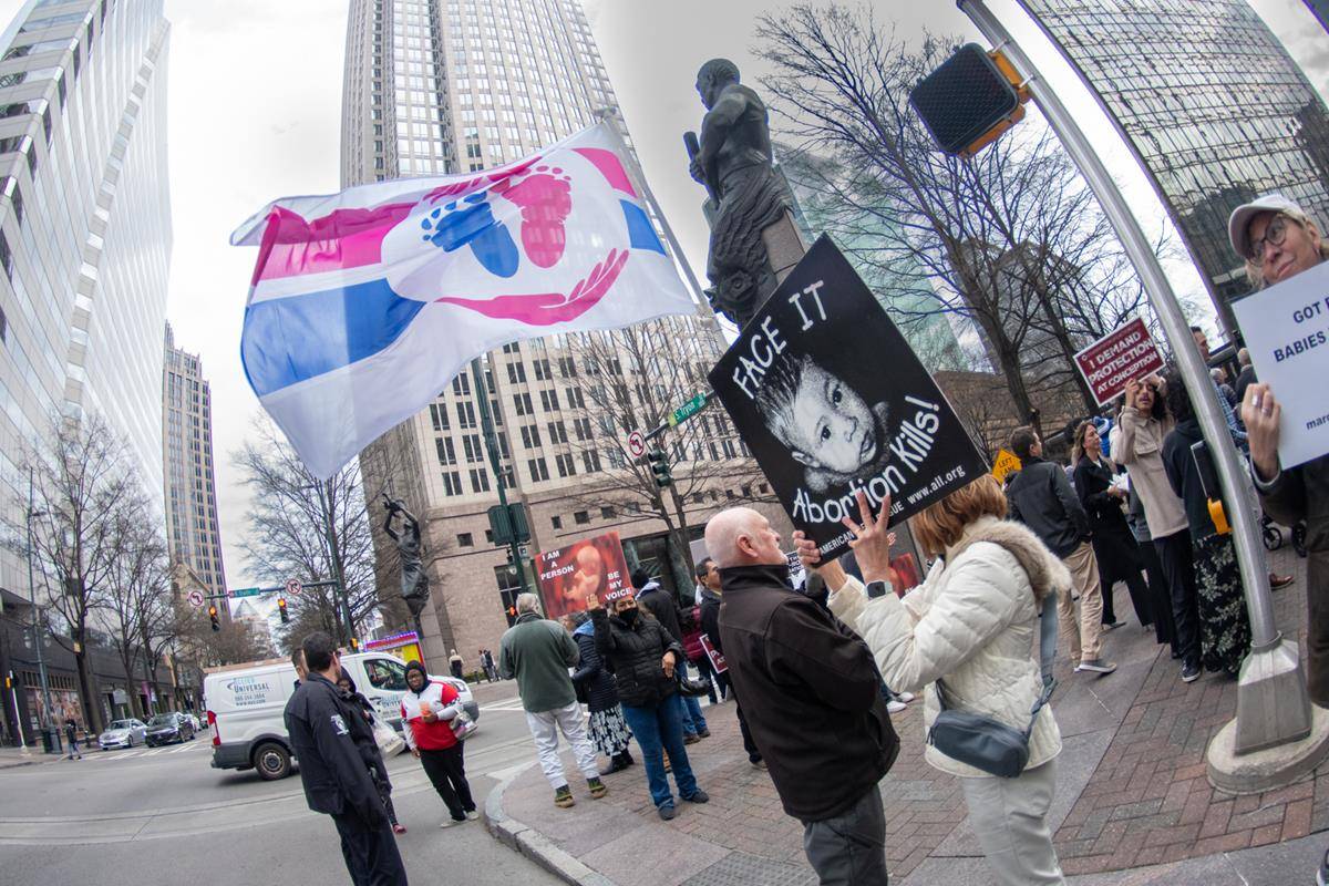 MRCH_4_LIFEI0337 (Copy)