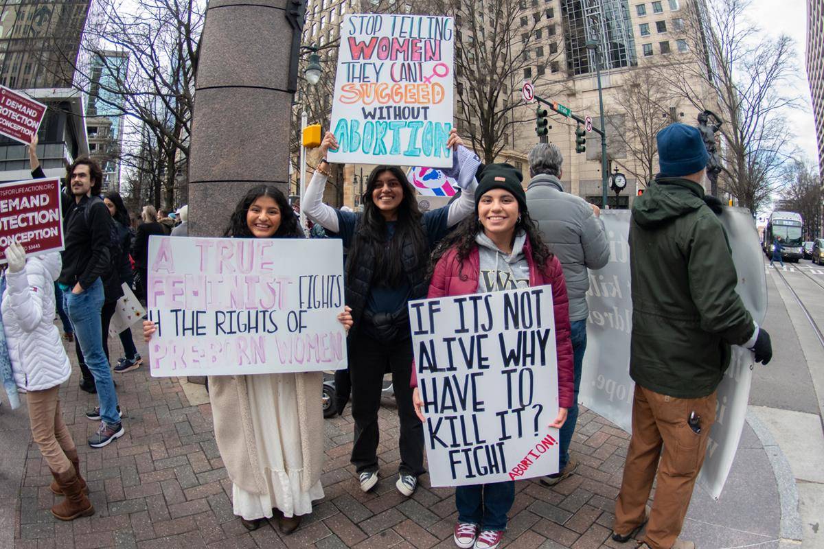 MRCH_4_LIFEI0349 (Copy)