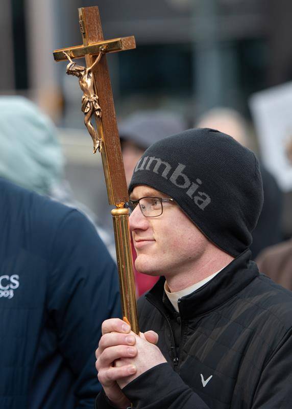 MRCH_4_LIFEI0406 (Copy)