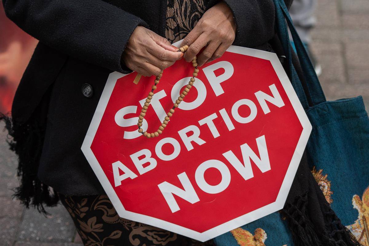 MRCH_4_LIFEI0421 (Copy)