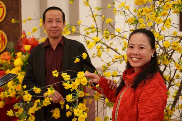 PHOTO- Tet celebration-02