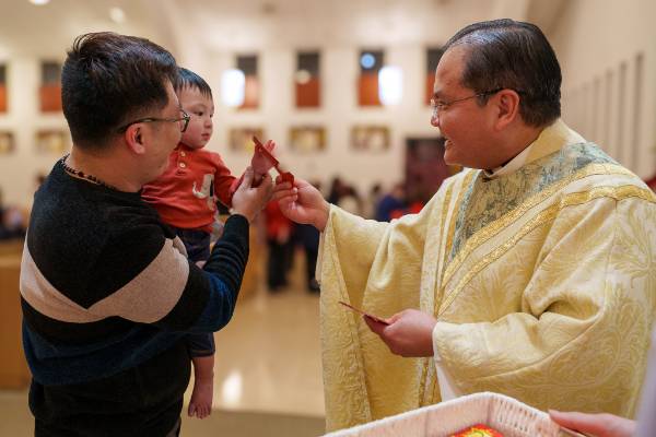 PHOTO- Tet celebration-04