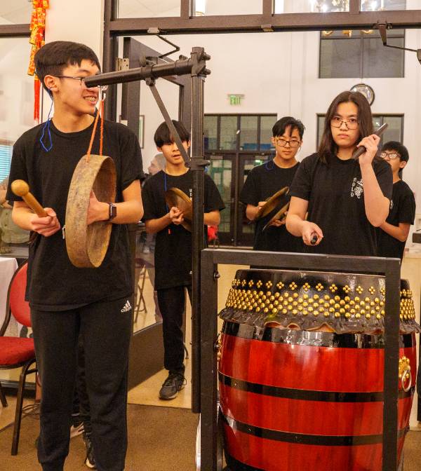 PHOTO- Tet celebration-14