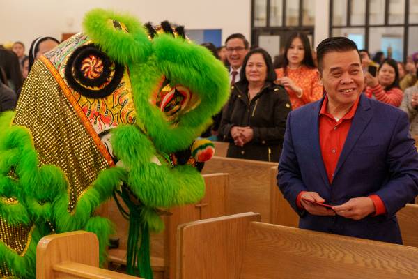 PHOTO- Tet celebration-23