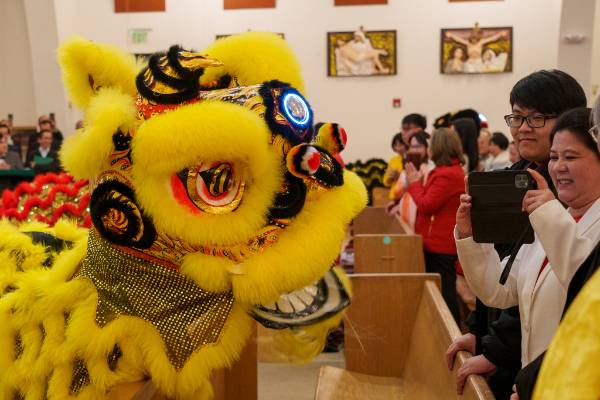 PHOTO- Tet celebration-25