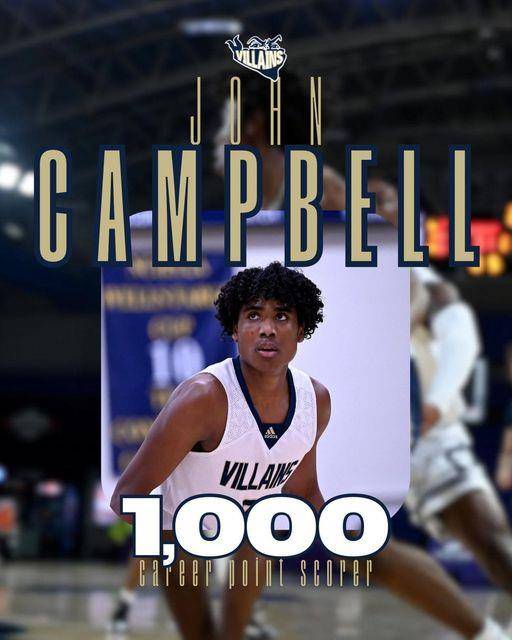 John Campbell 1000 points (Copy)