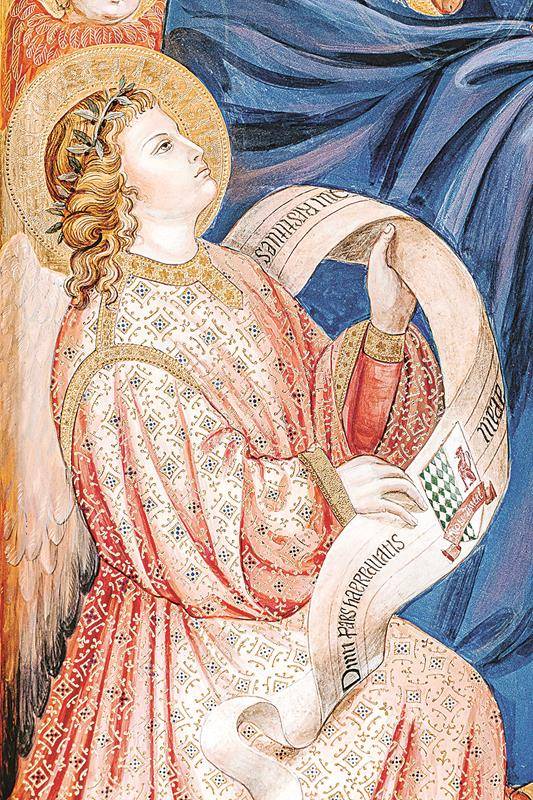 SLP_St. Joseph's Seminary_Polyptech_-28 (Copy)