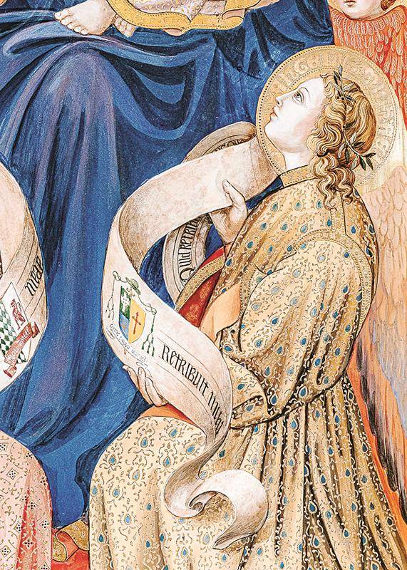 SLP_St. Joseph's Seminary_Polyptech_-29 (Copy)