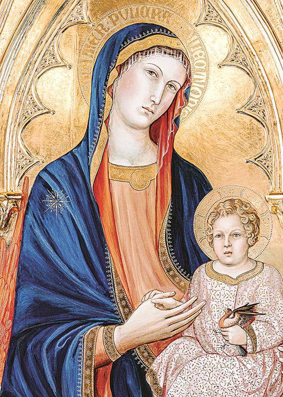 SLP_St. Joseph's Seminary_Polyptech_-43 (Copy)