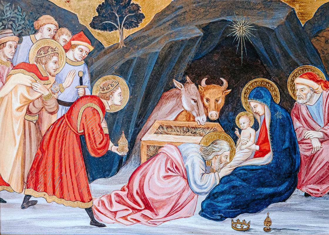 SLP_St. Joseph's Seminary_Polyptech_-80 (Copy)