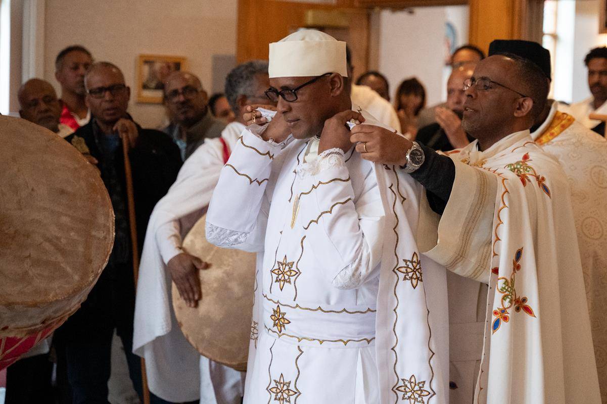 GEEZ_RITE0025 (Copy)