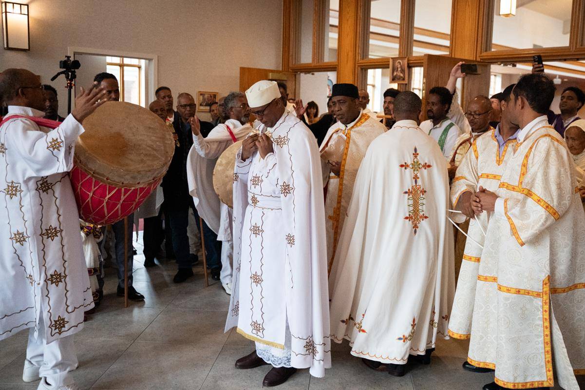 GEEZ_RITE0026 (Copy)