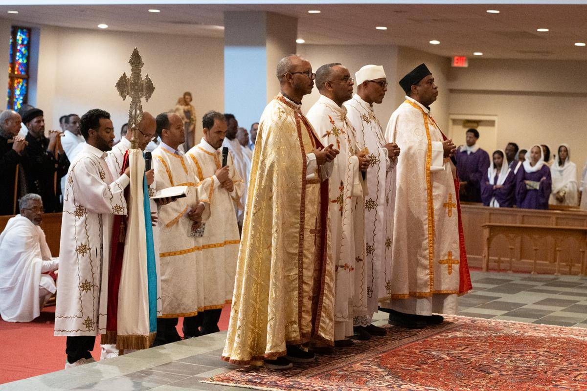 GEEZ_RITE0156 (Copy)