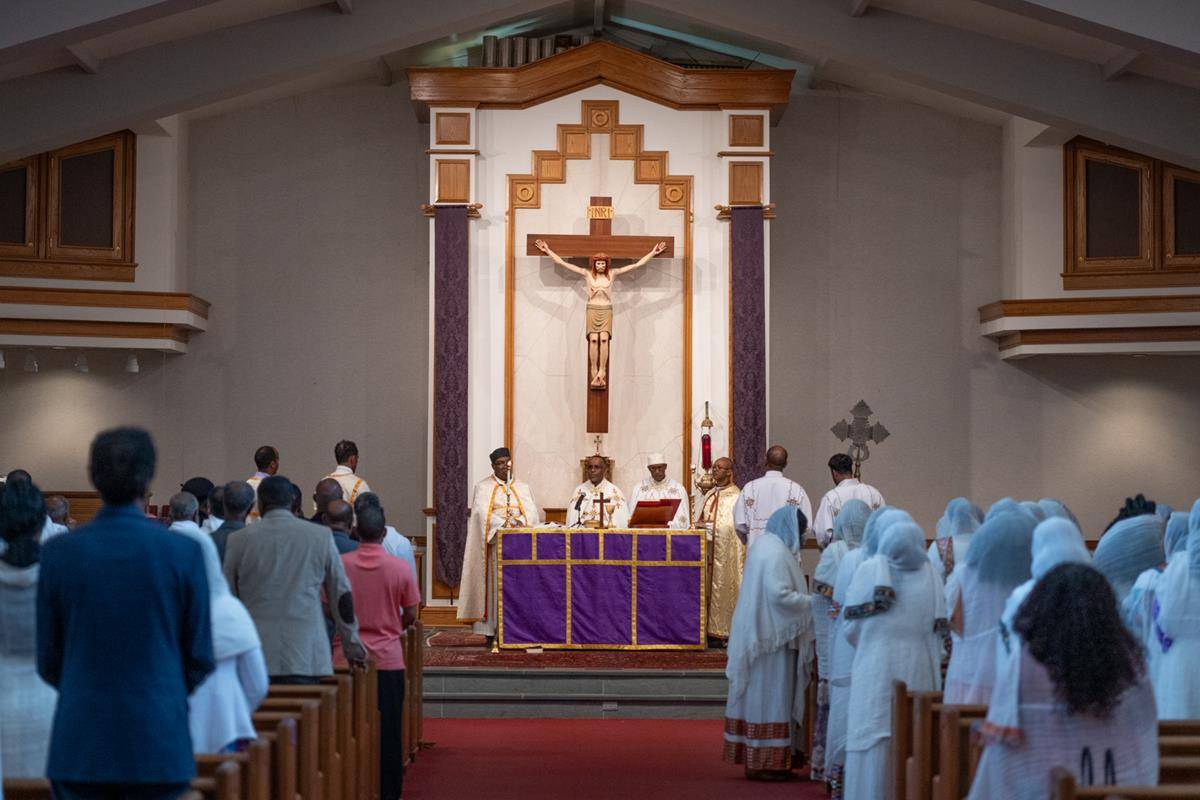 GEEZ_RITE0203 (Copy)