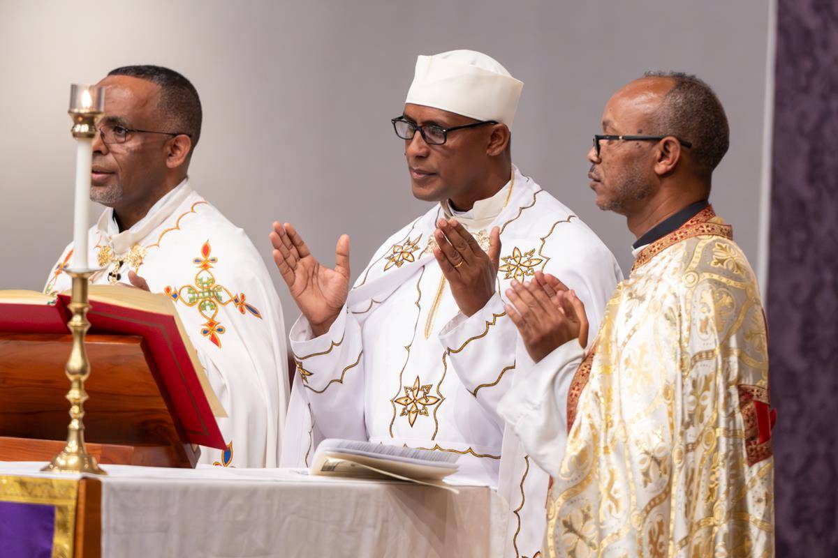 GEEZ_RITE0213 (Copy)