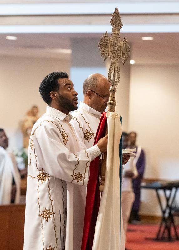 GEEZ_RITE0228 (Copy)