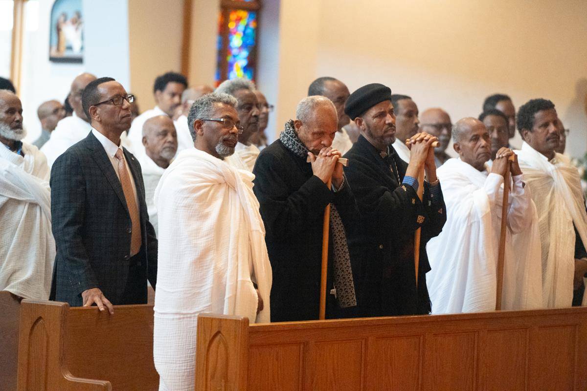 GEEZ_RITE0230 (Copy)