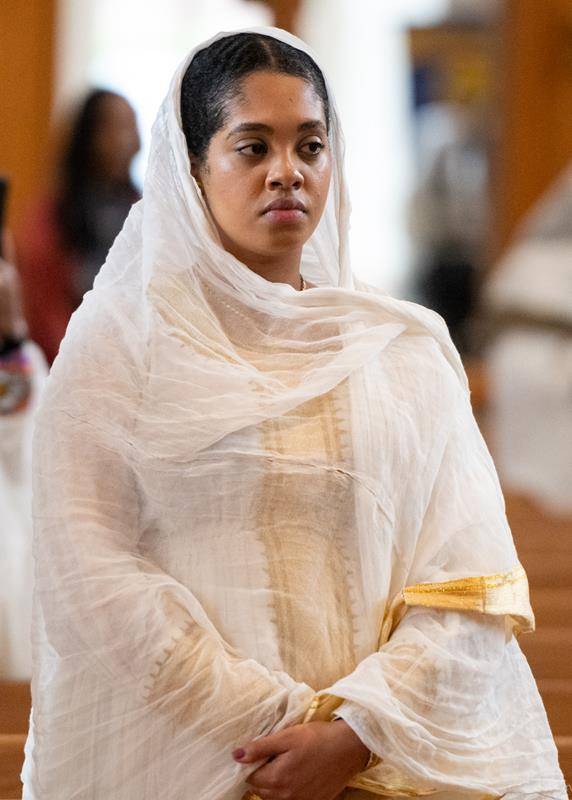 GEEZ_RITE0236 (Copy)