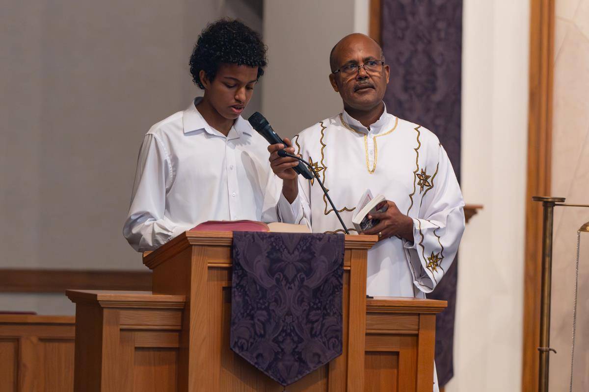 GEEZ_RITE0256 (Copy)