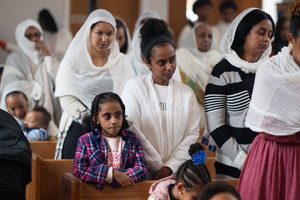 GEEZ_RITE0300 (Copy)